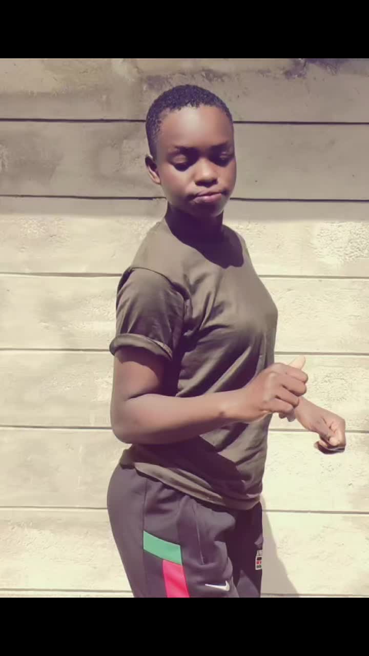 @Rhumba Queen 👑(RQ)🇰🇪🇨🇩