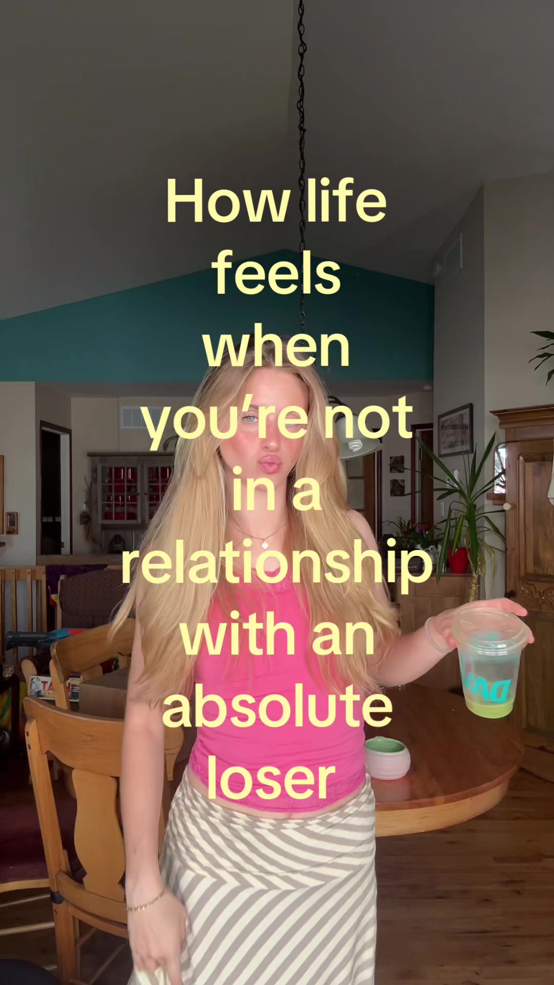 @elyse