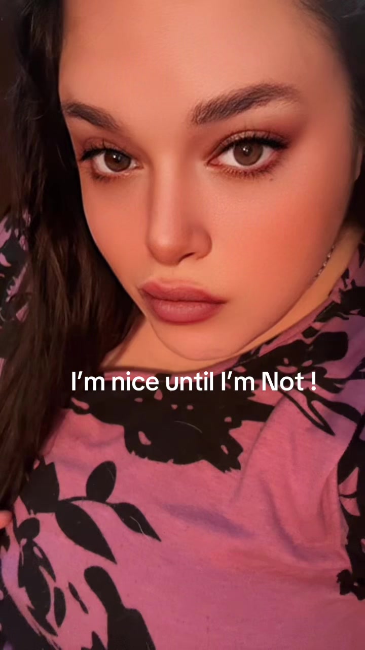 @mamabunny1991