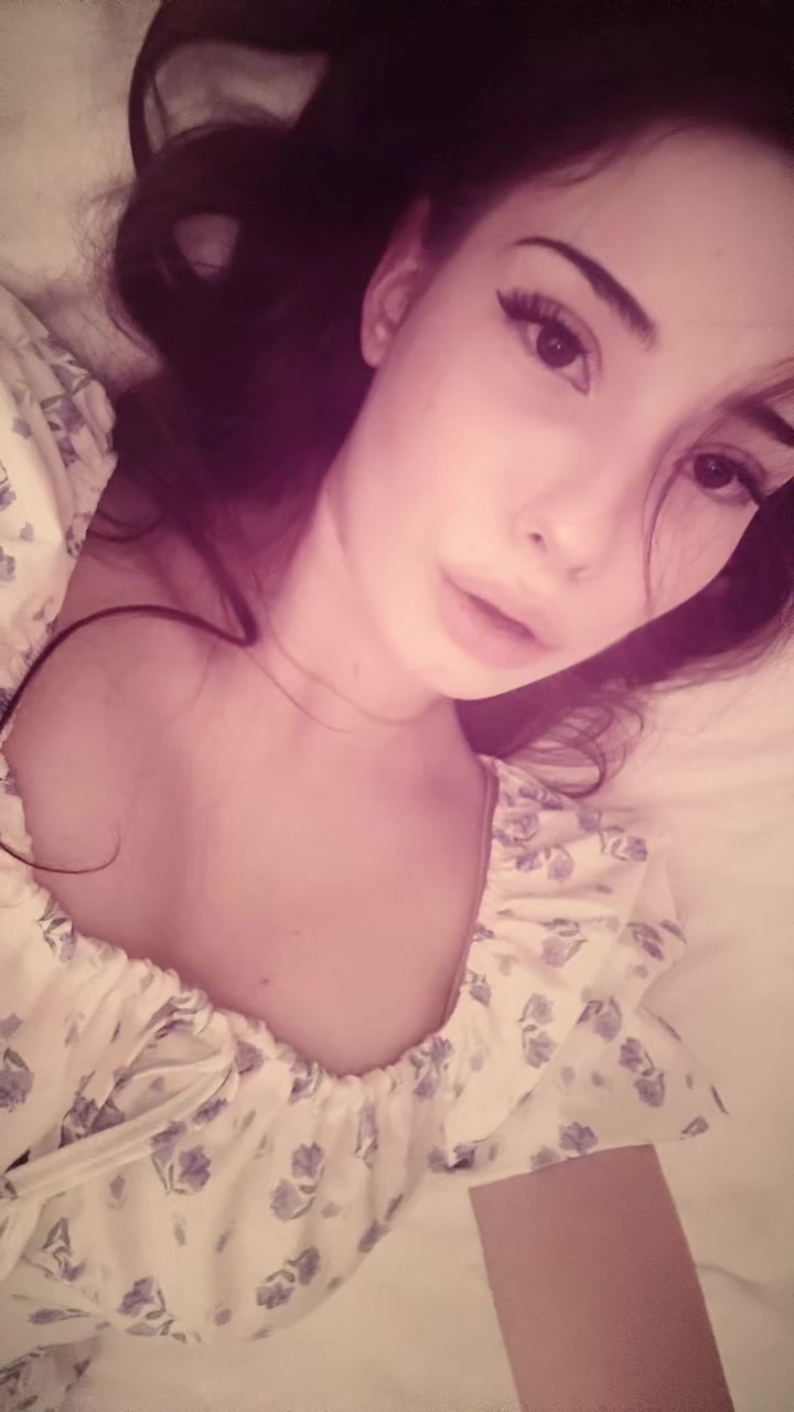 @😜