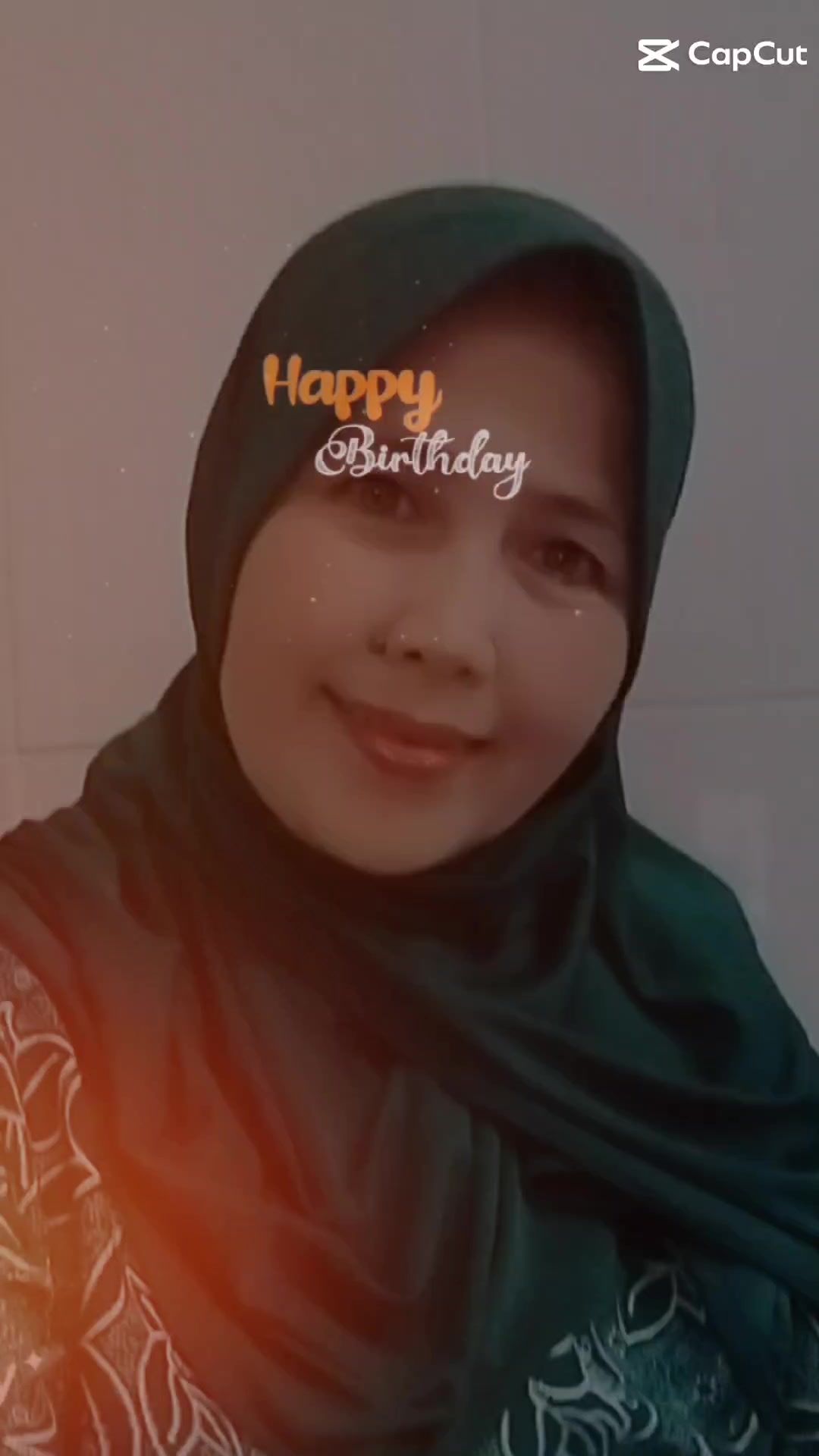 @tinuk51
