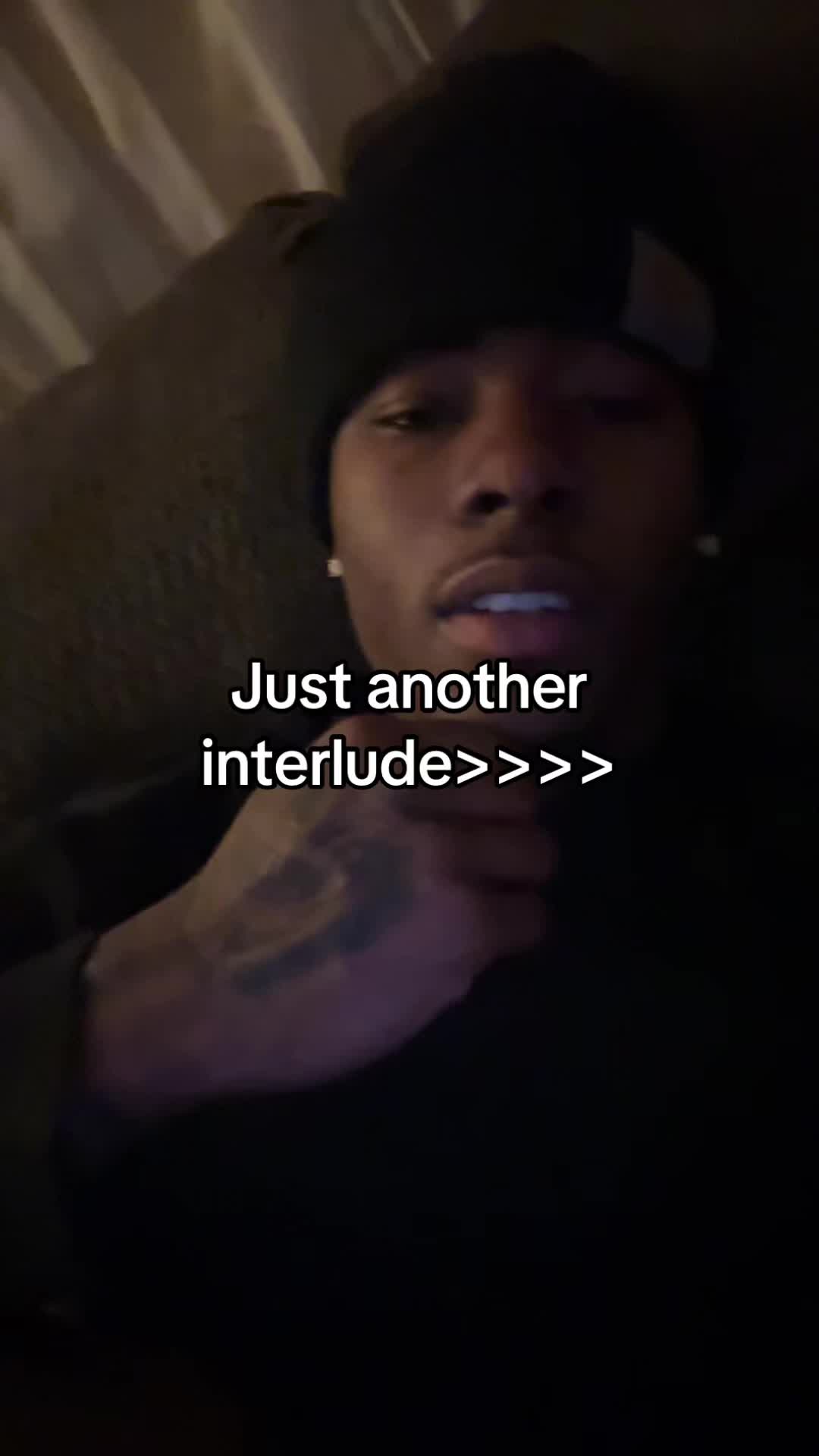 @Ionlyluvmusic