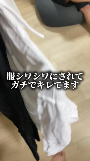@ヤイバーズのけんと💐💫