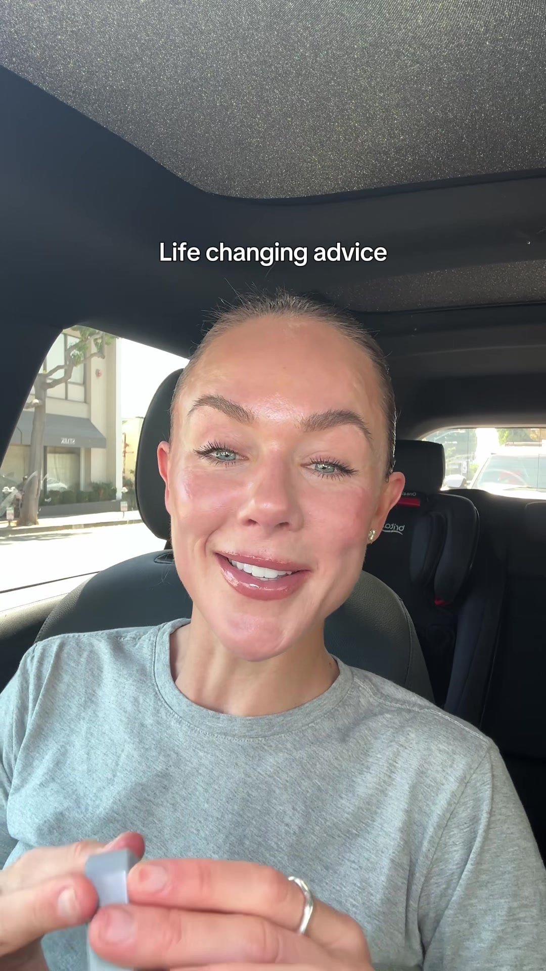 @Celeste | RN acne expert