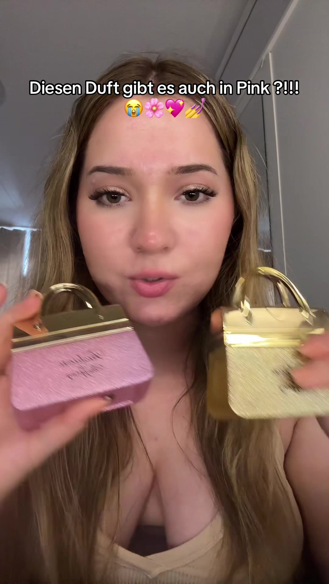 @Elina ❤️