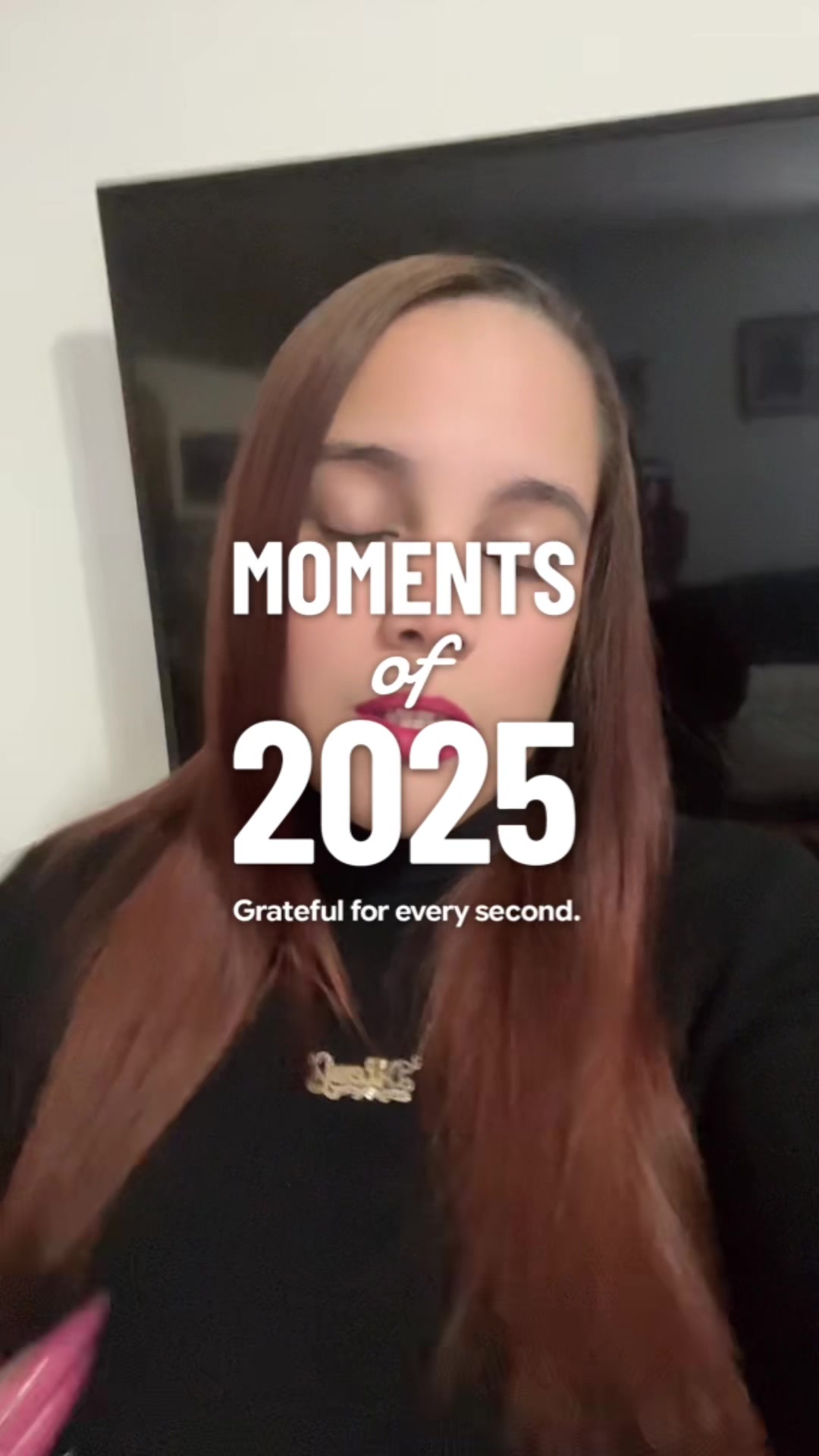 @Dileny
