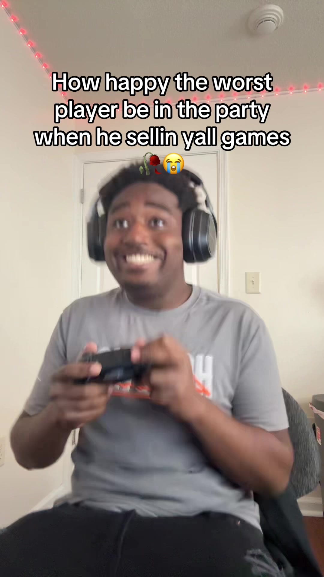 @CiJy