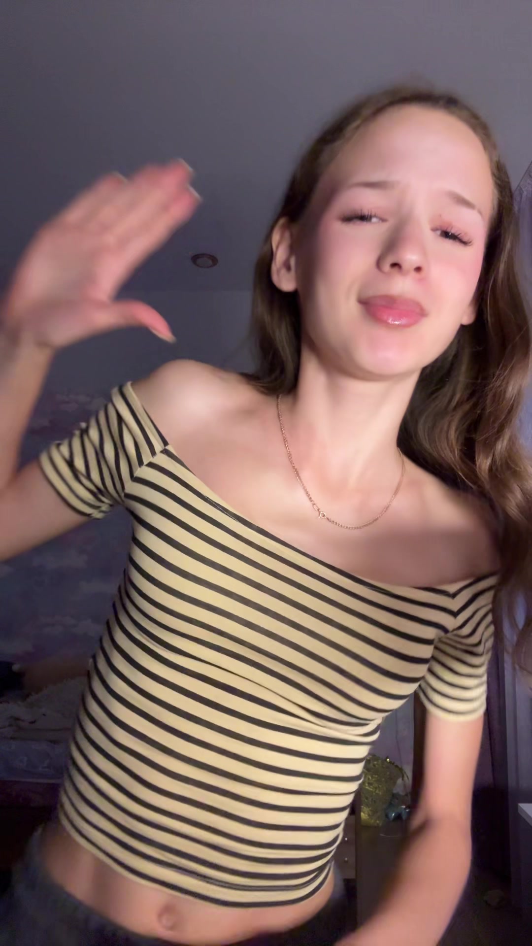 @Dashulkin