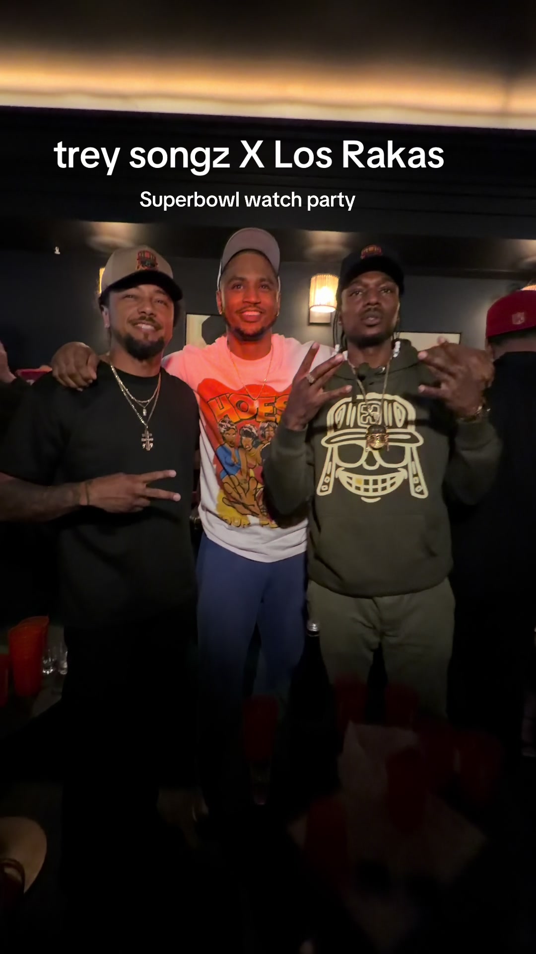 @losrakas
