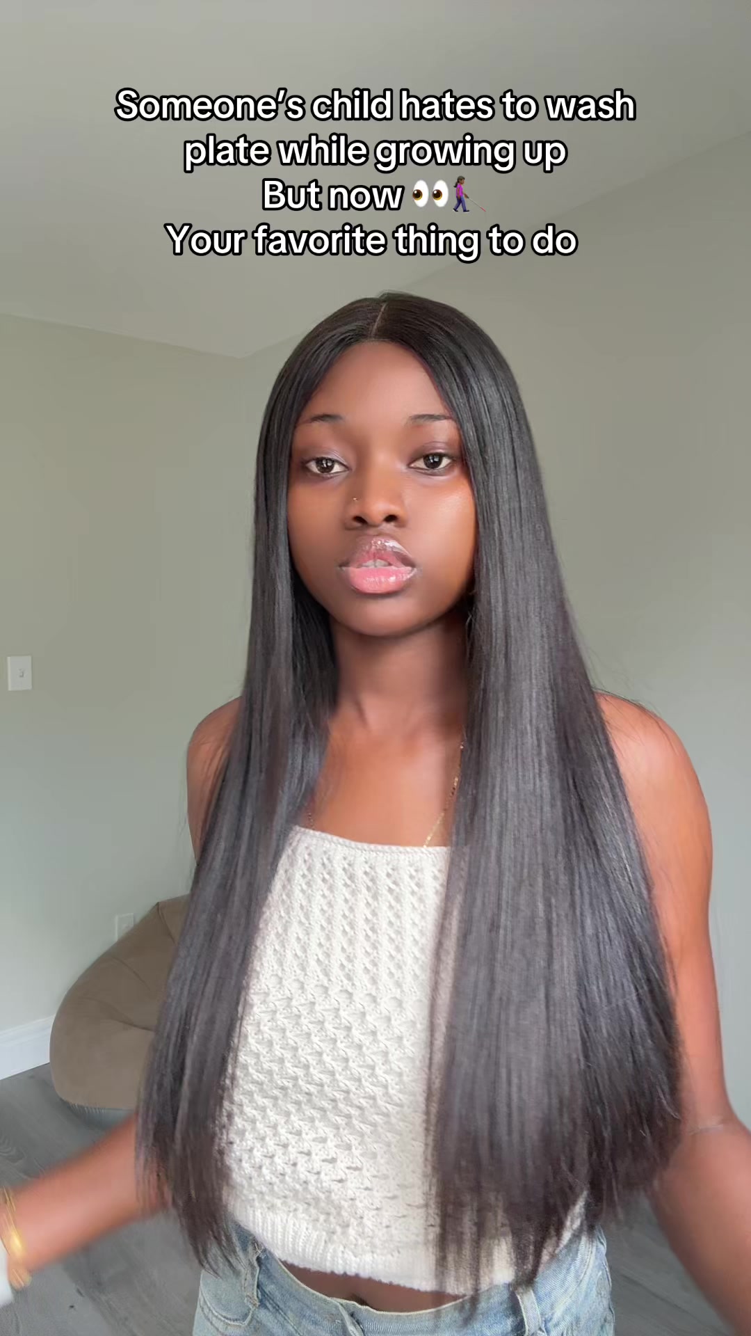 @MA 𝔣𝔬𝔯 Melanin Adunniade 🦋