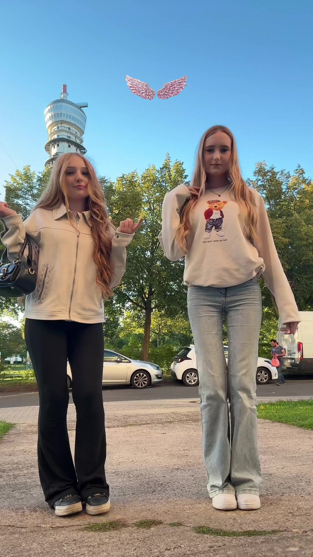 @Муллора👑