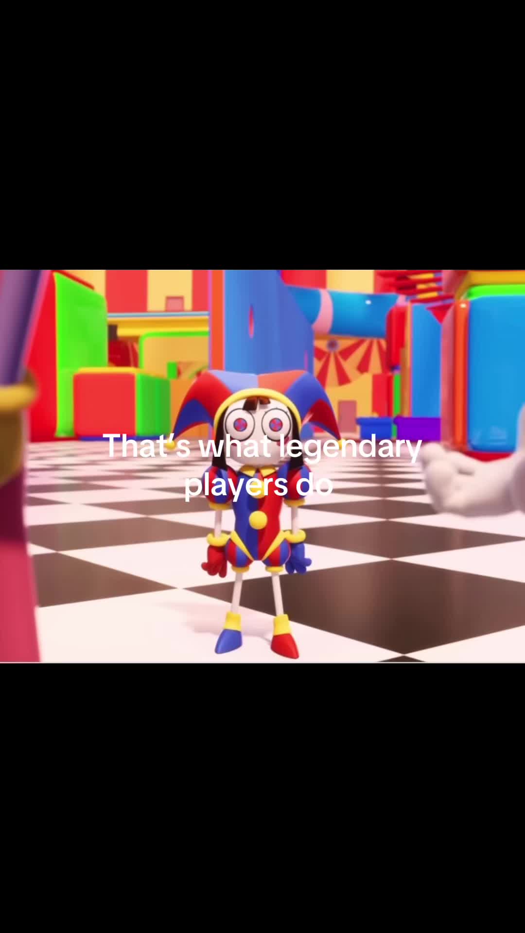 @Just a random guy