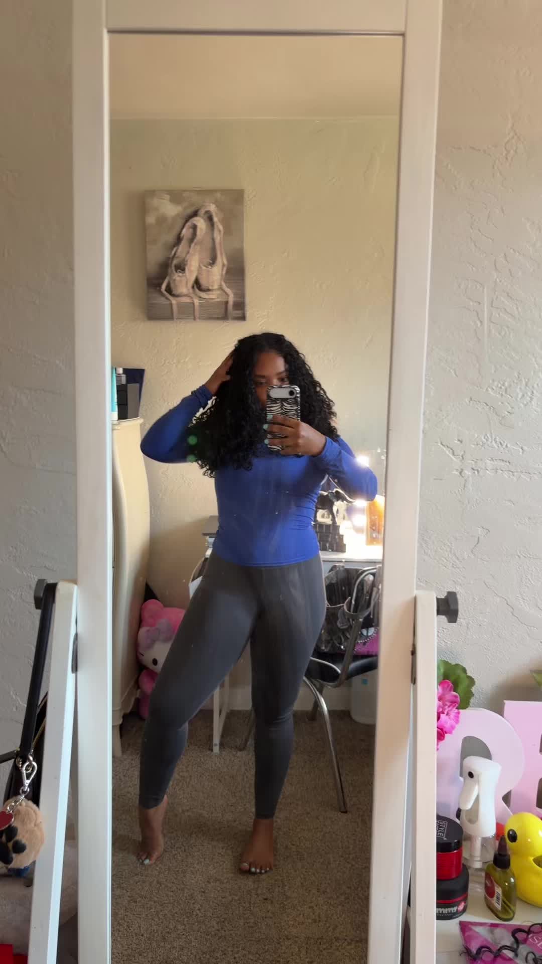 @auntiereny