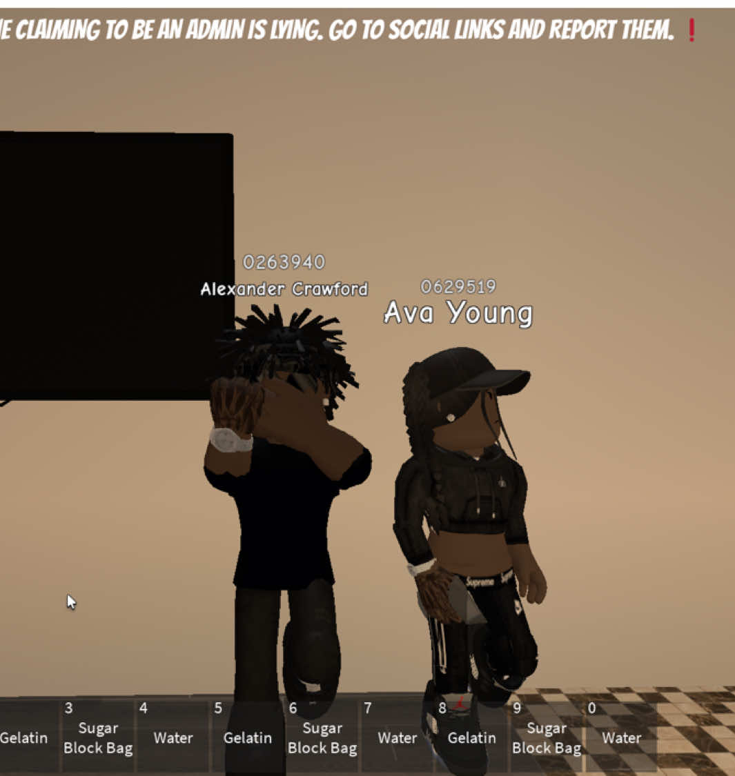 @† 51 ф