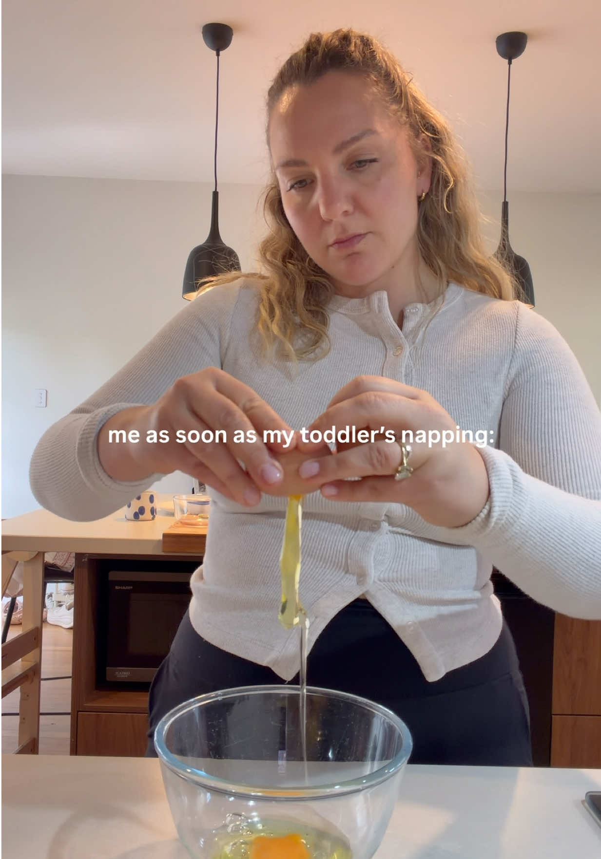 @Gabriella