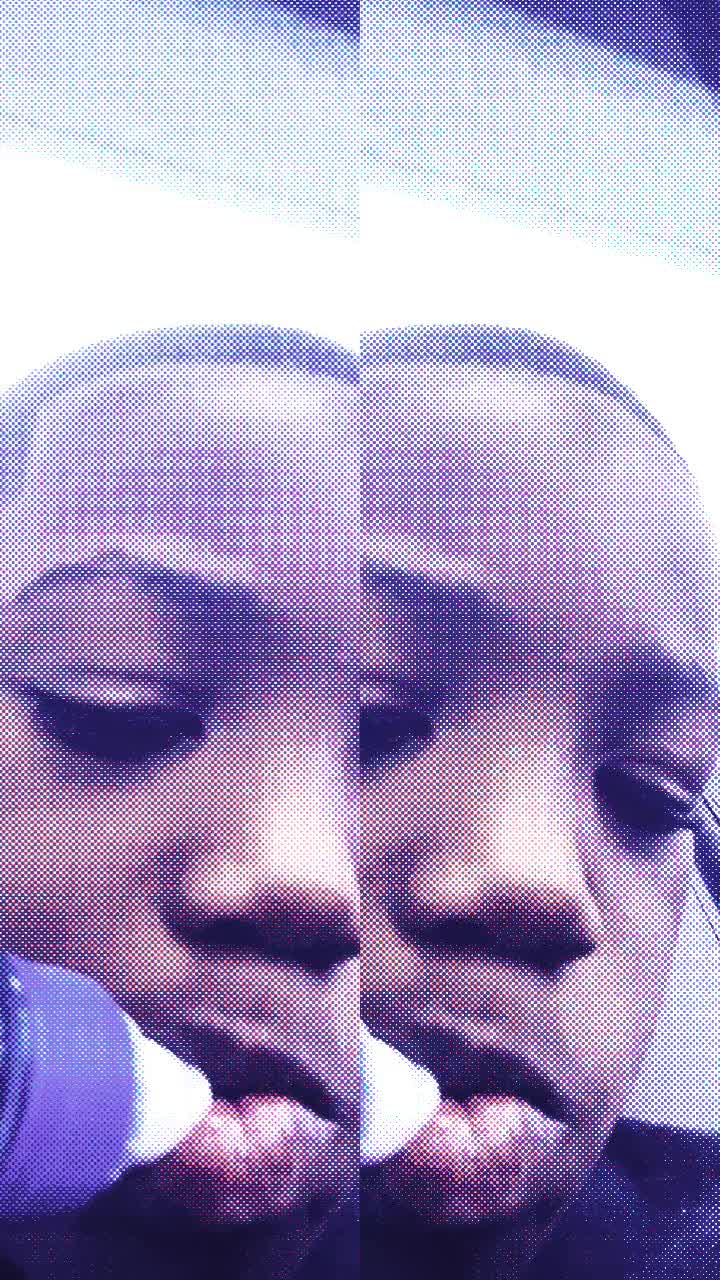 @Dank