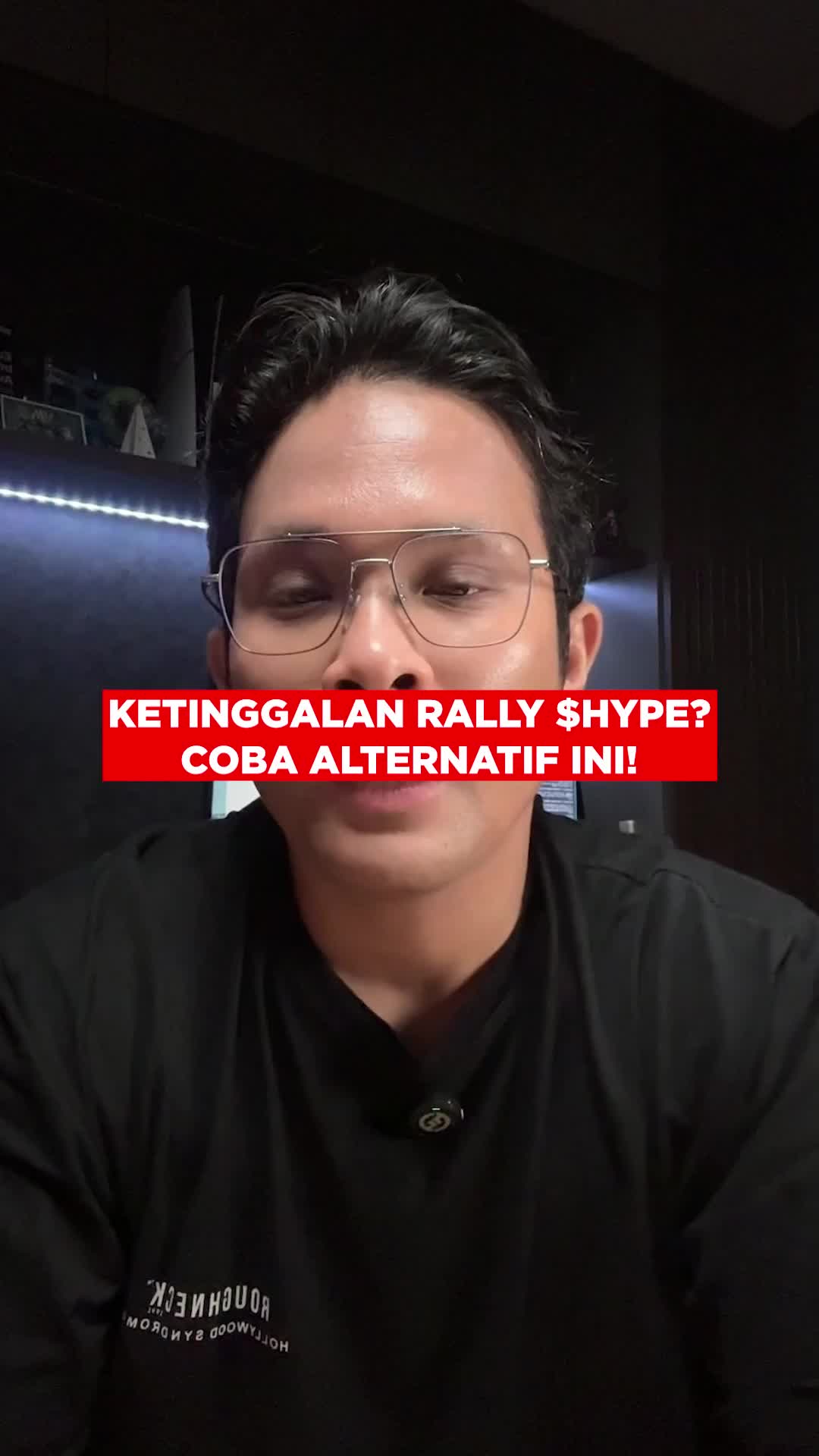 @Andreas Tobing