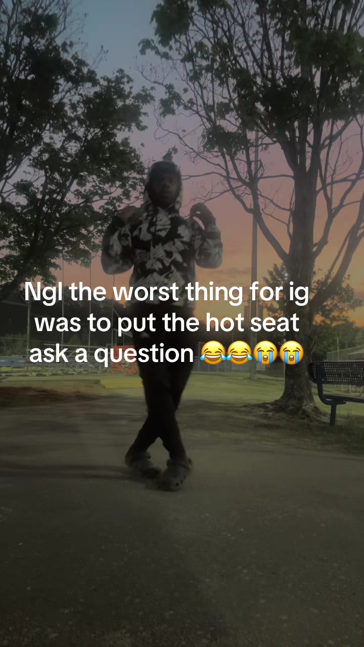 @Chief