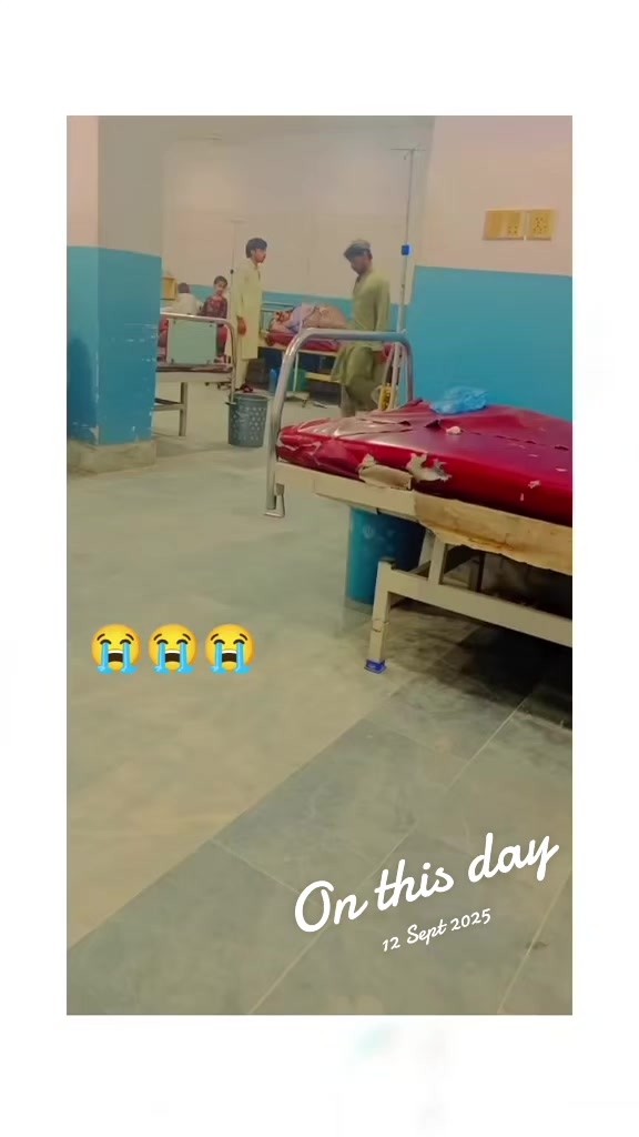 @🥀🥀ماہی گل🥀🥀