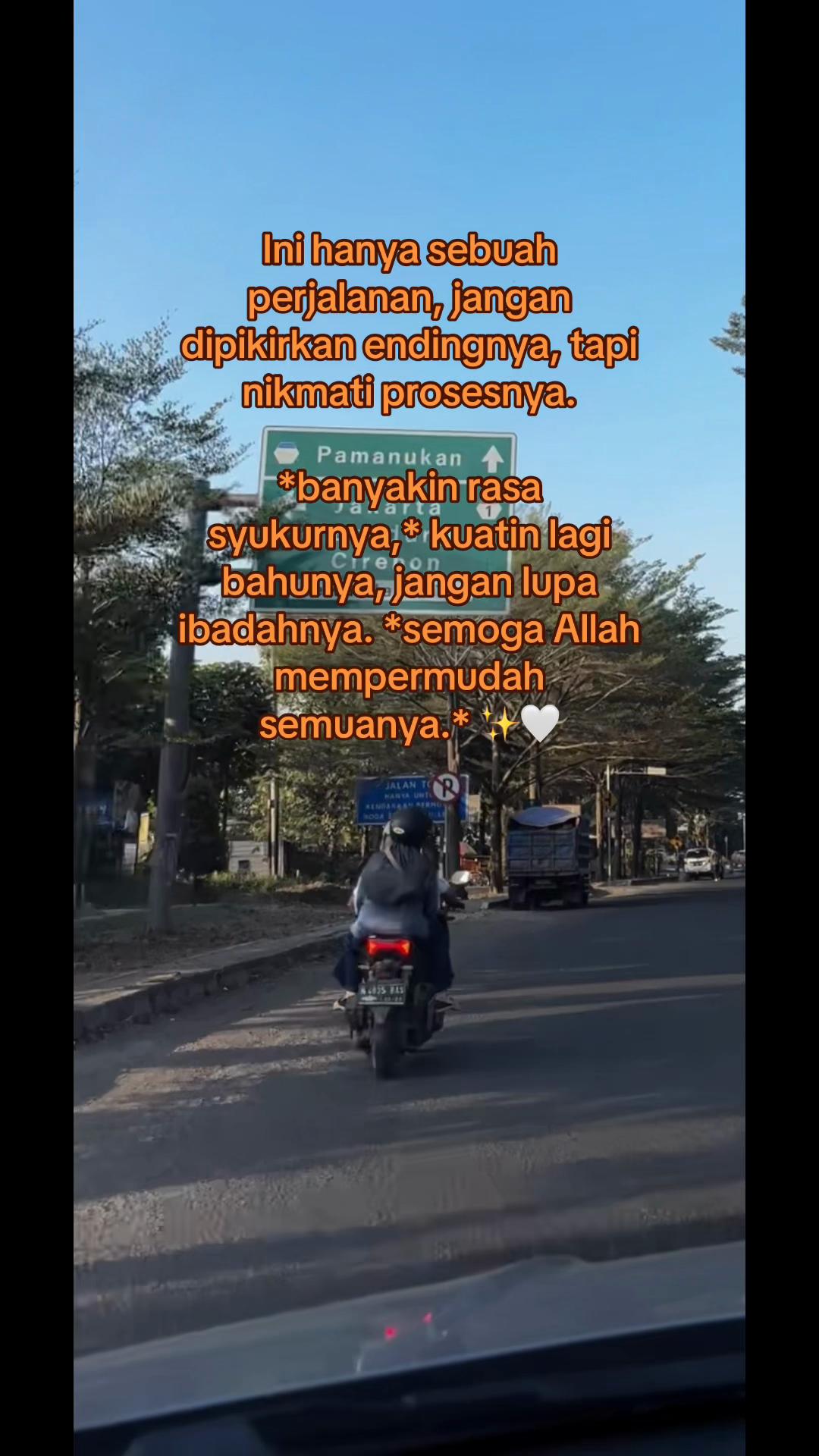 @Yani_ainunmardiyah