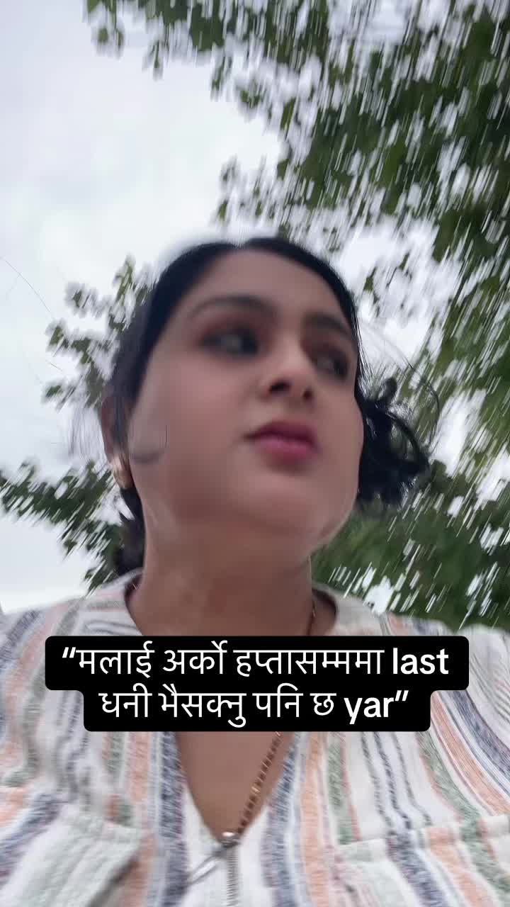 @Prabha🦚🧿