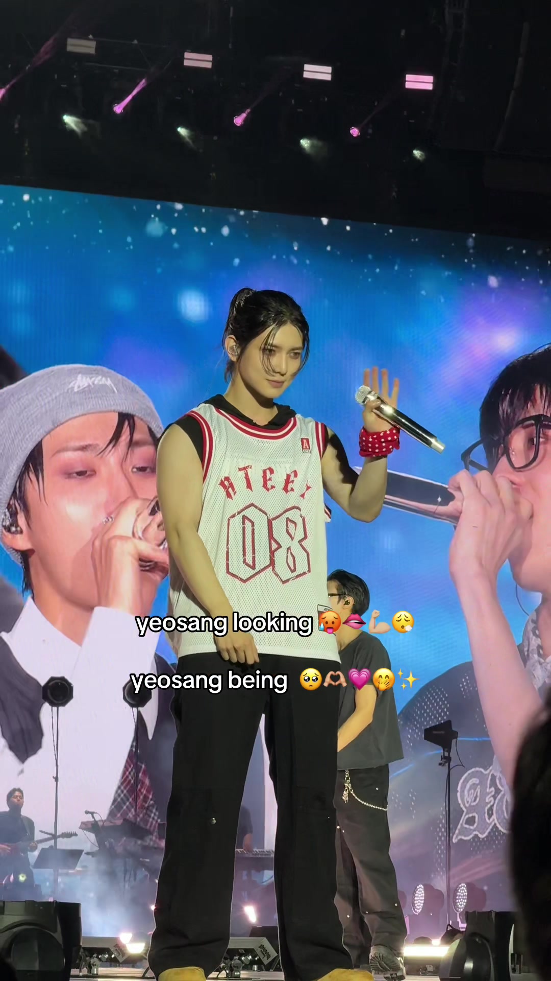 @cecy ꙳⸌♡⸍꙳