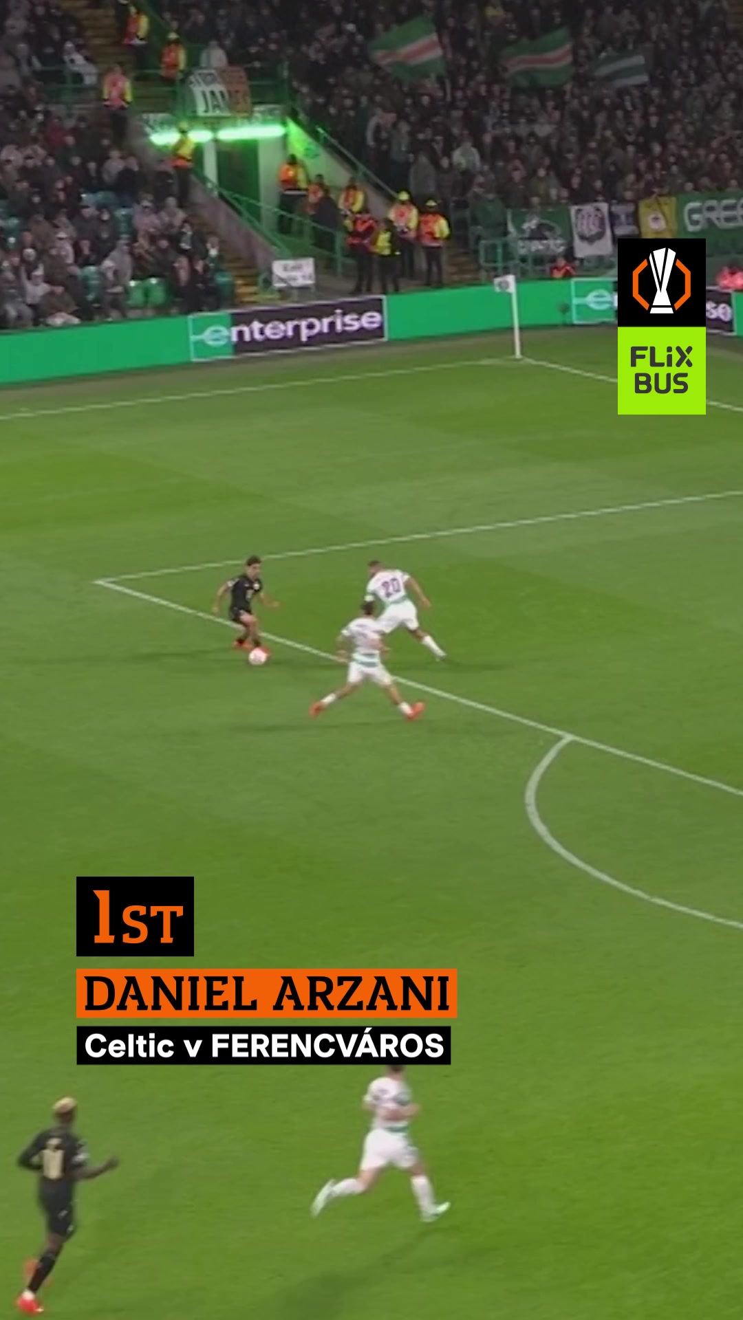 @Europa League