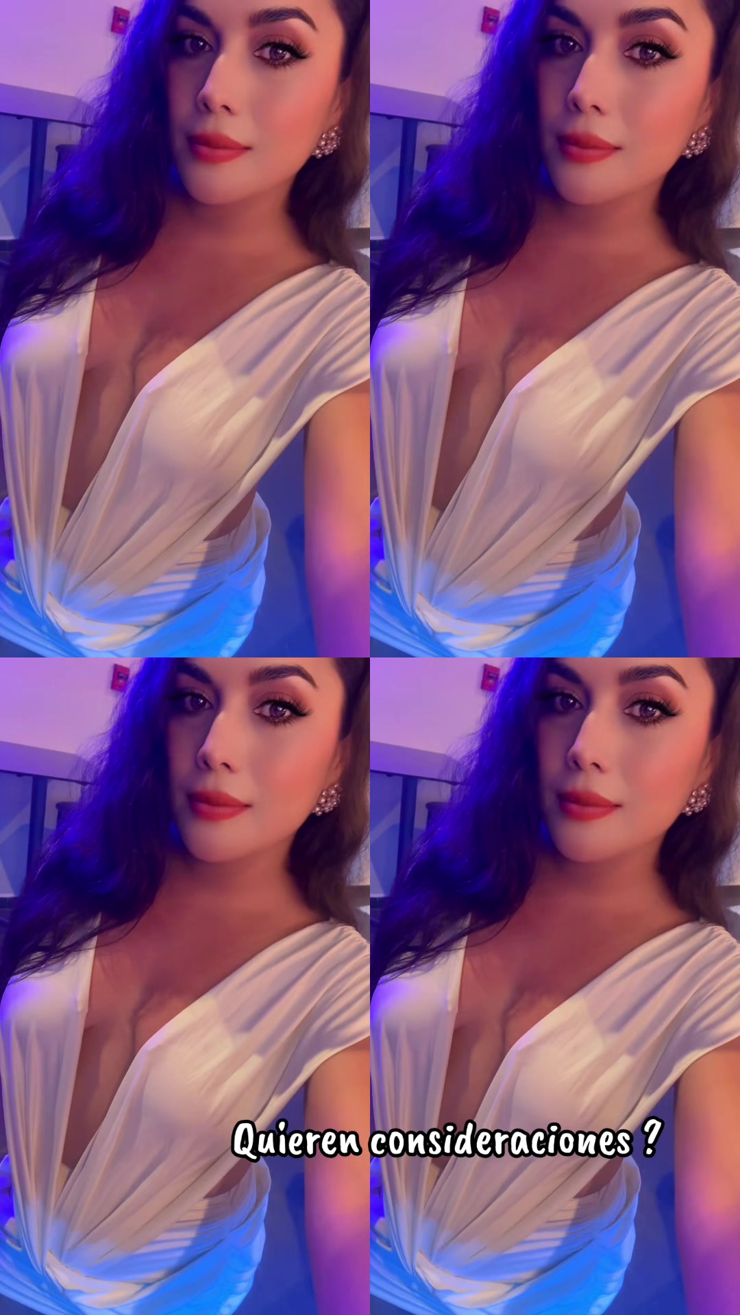 @karenyunni2