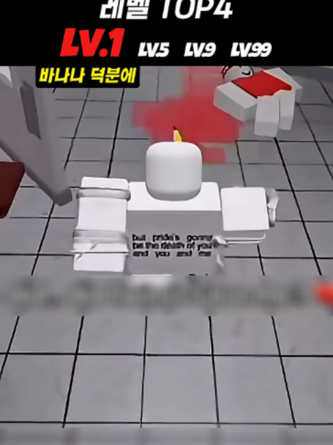 @정브르
