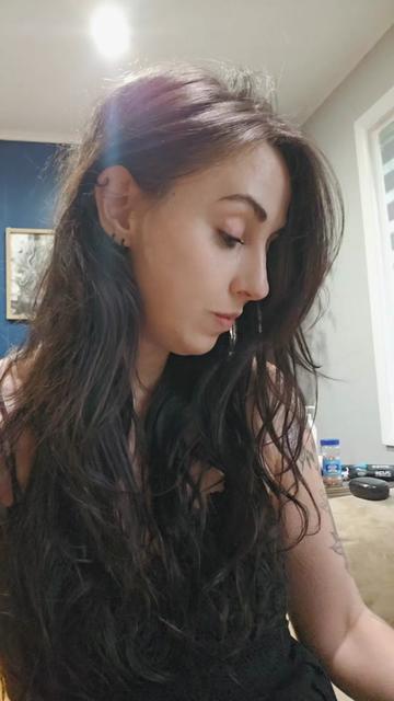 @Pancakes (Dorabull)
