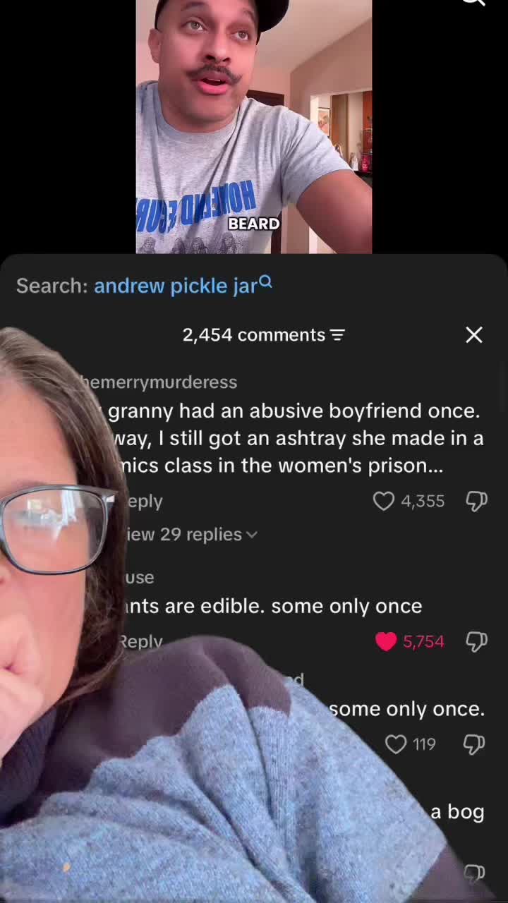 @Traceyh415