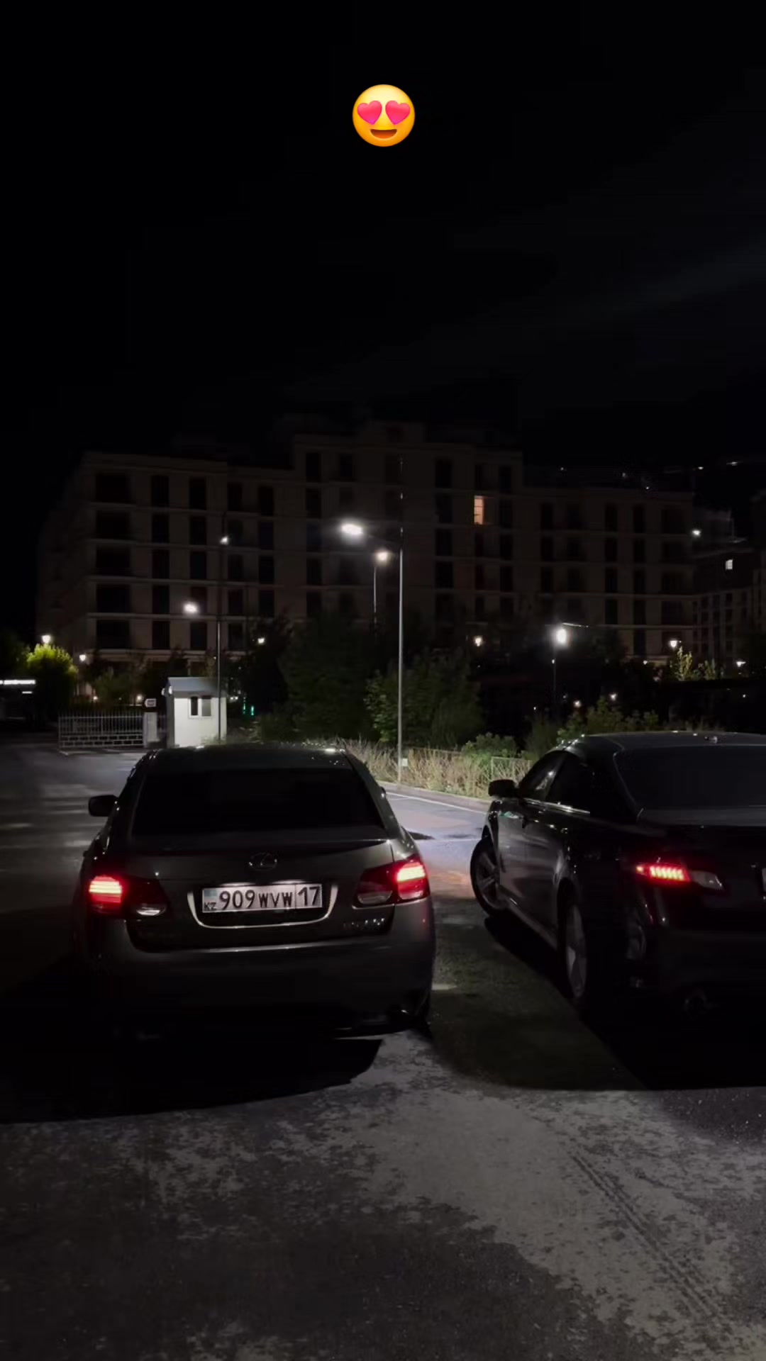 @bekzhan_kadyrzhanuli