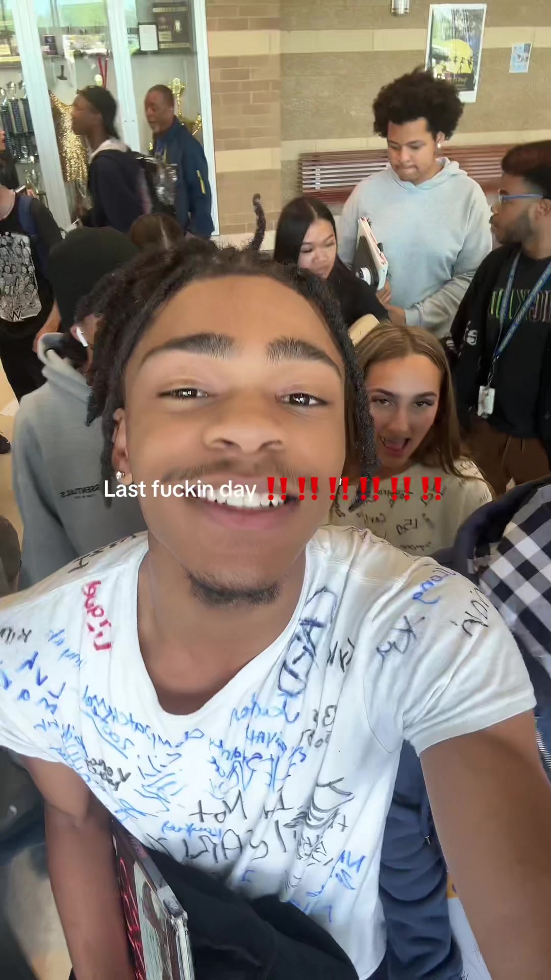 @itskdtvv