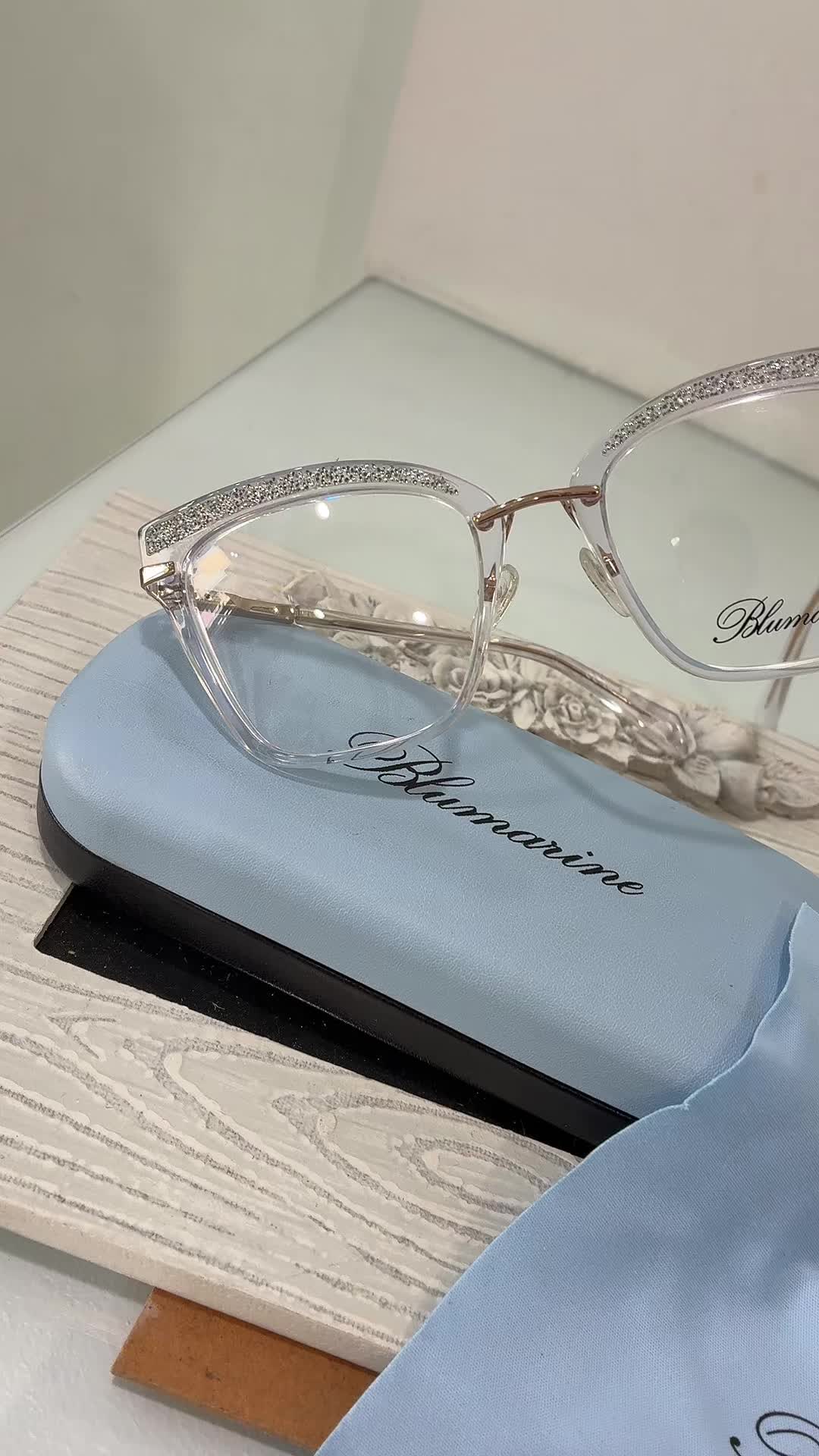 @Ottica Balzano