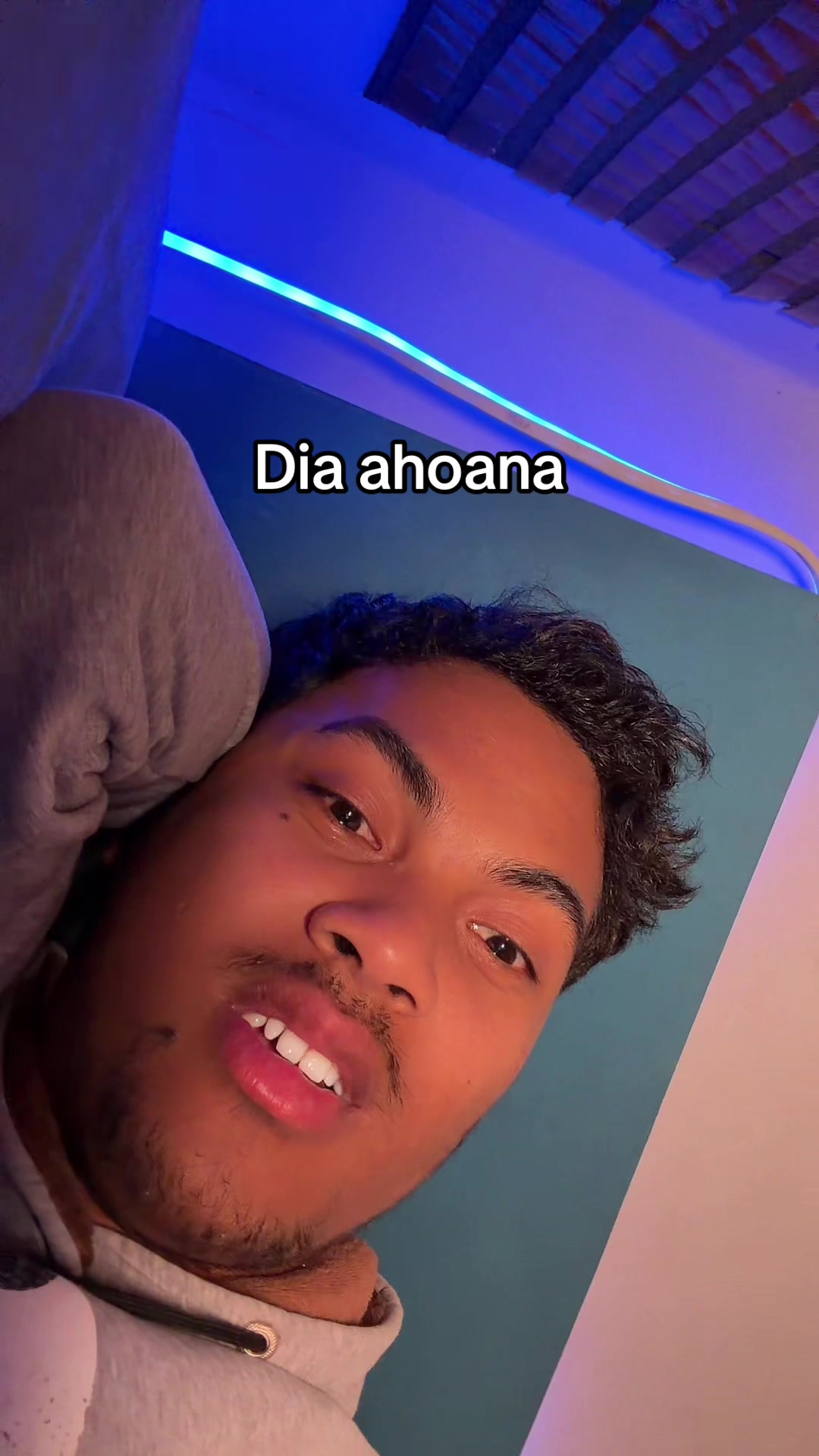 @noha