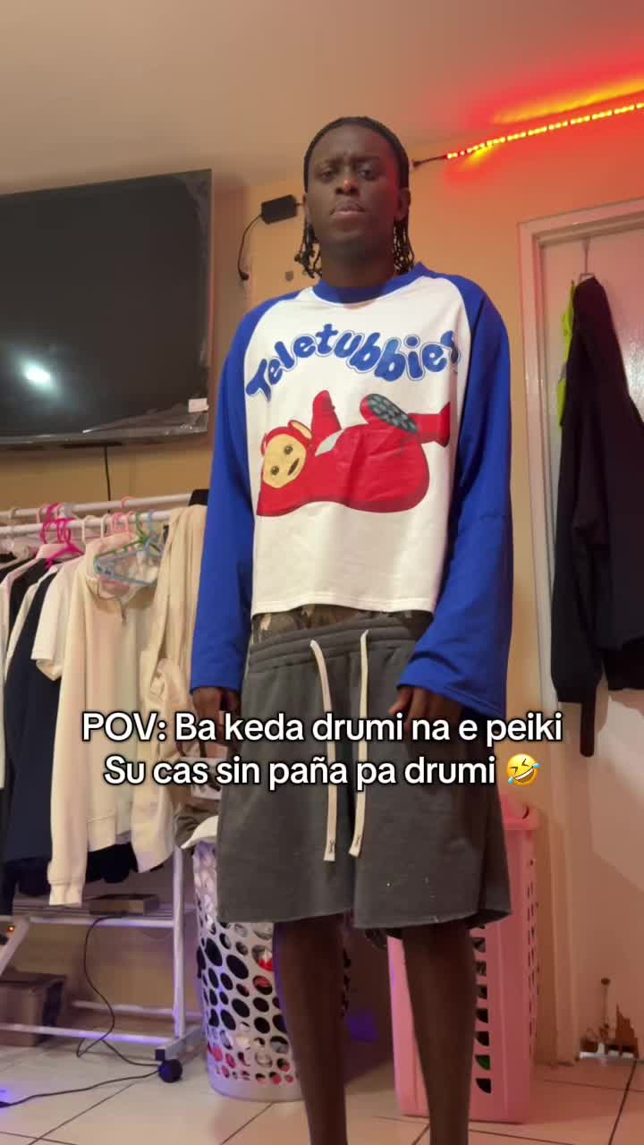 @CloutXRich14