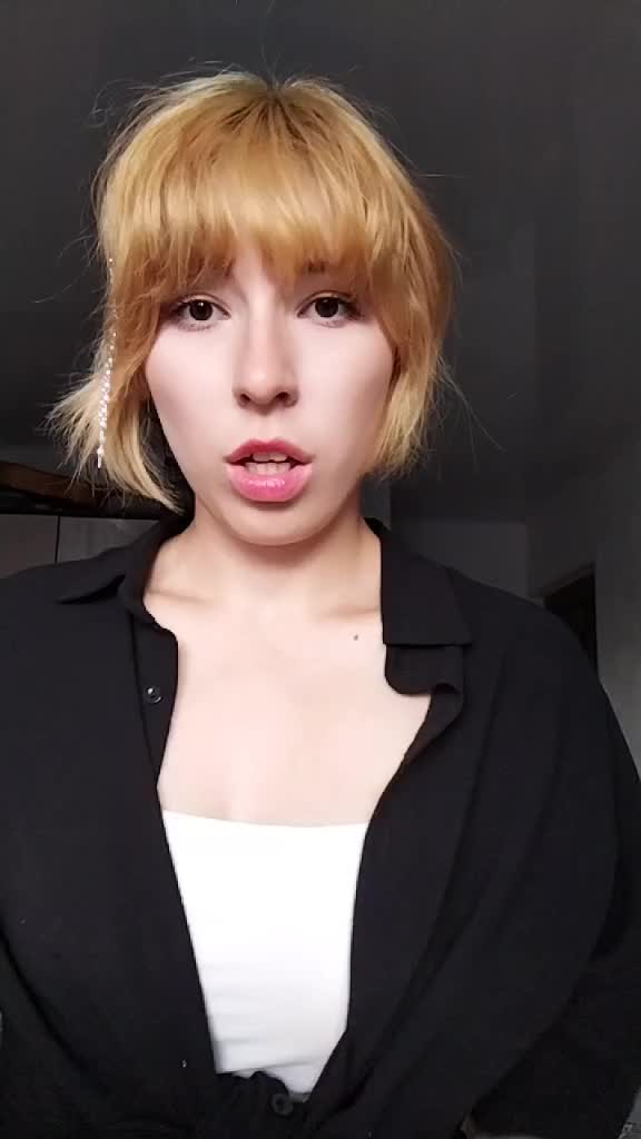 @mio_dania