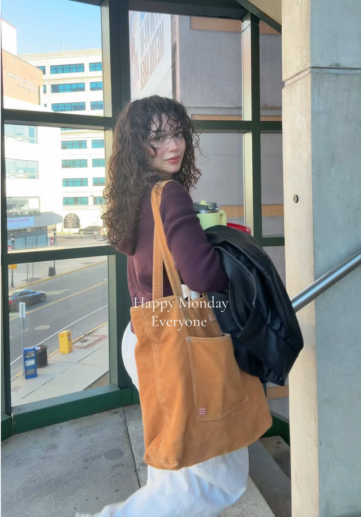@It&rsquo;s Natasha 🌷🩰🧸🥞🫐