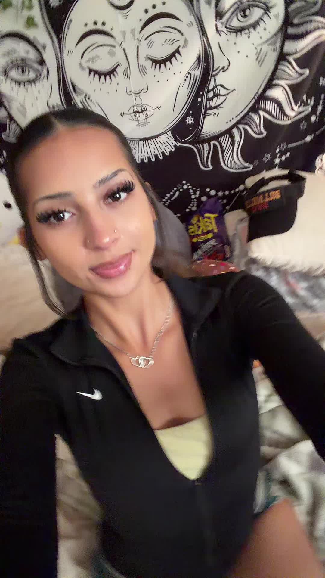 @gmon33yyy