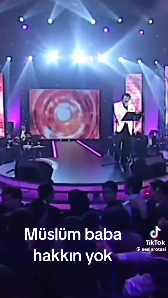 @hır&ccedil;ın &ccedil;ocuk