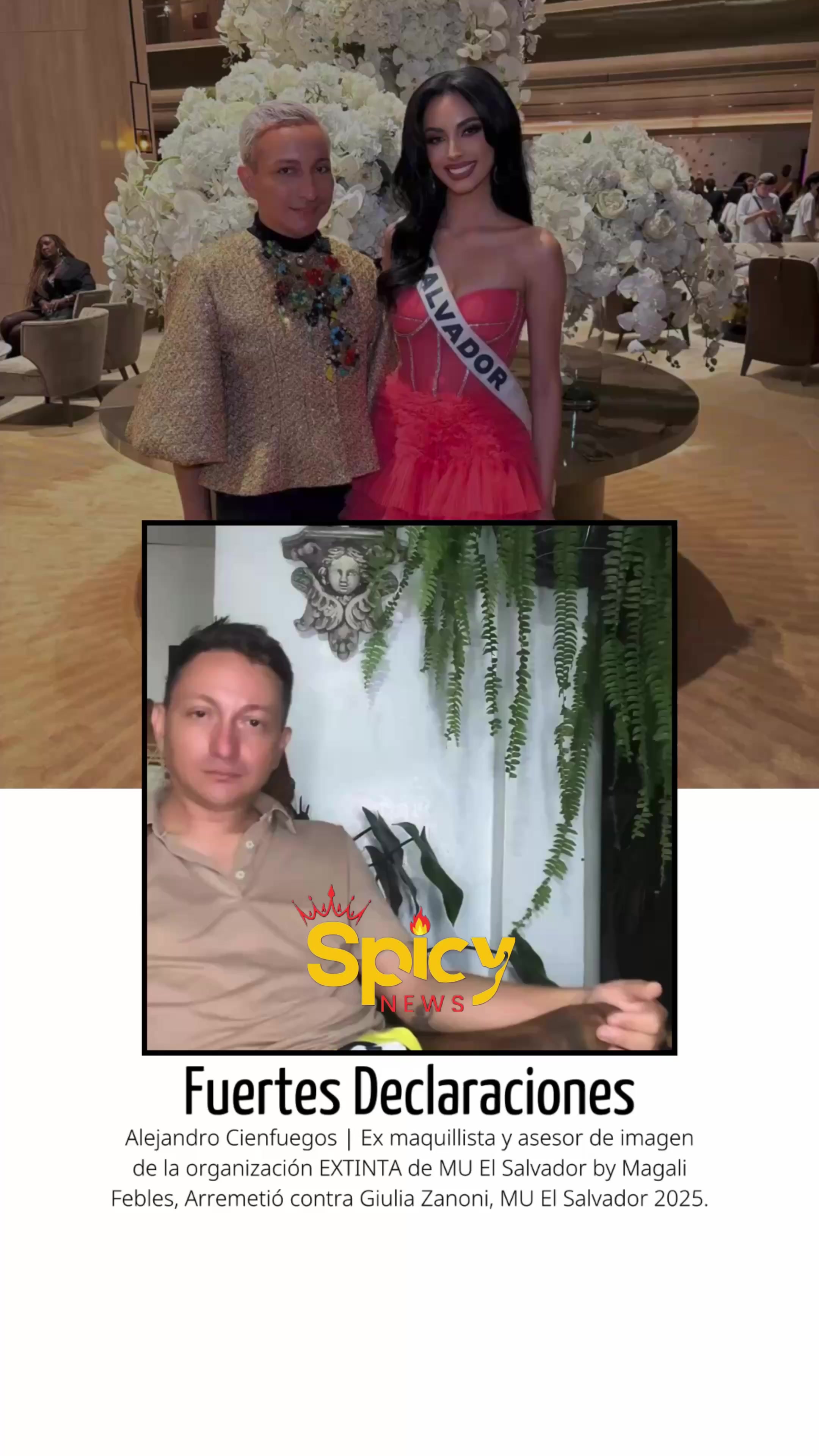 @SpicyNews