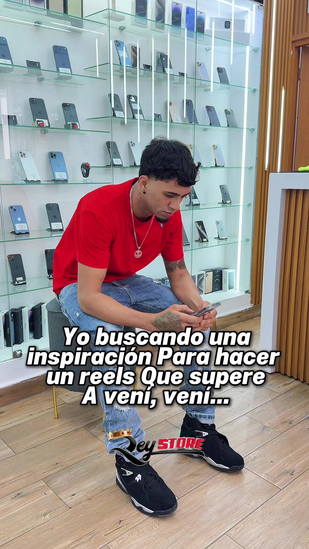 @reystoremoca