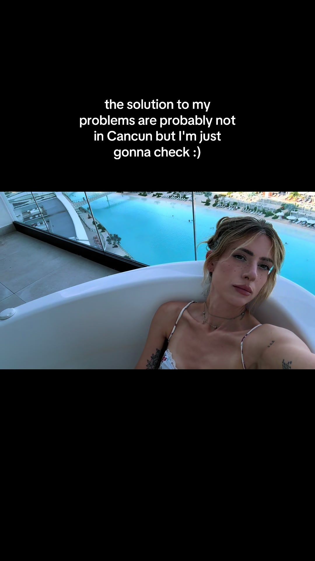 @Kelsey Rose