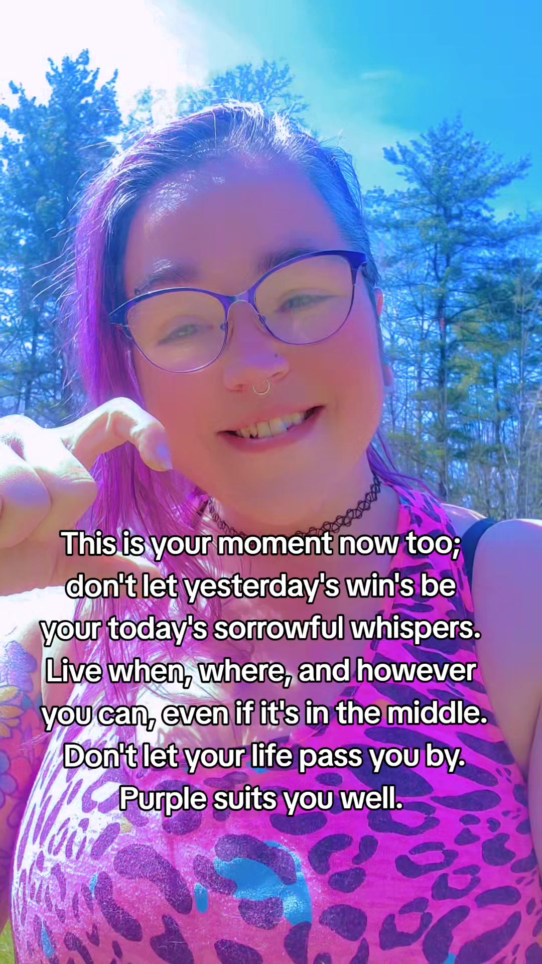 @💜SophieStands💜