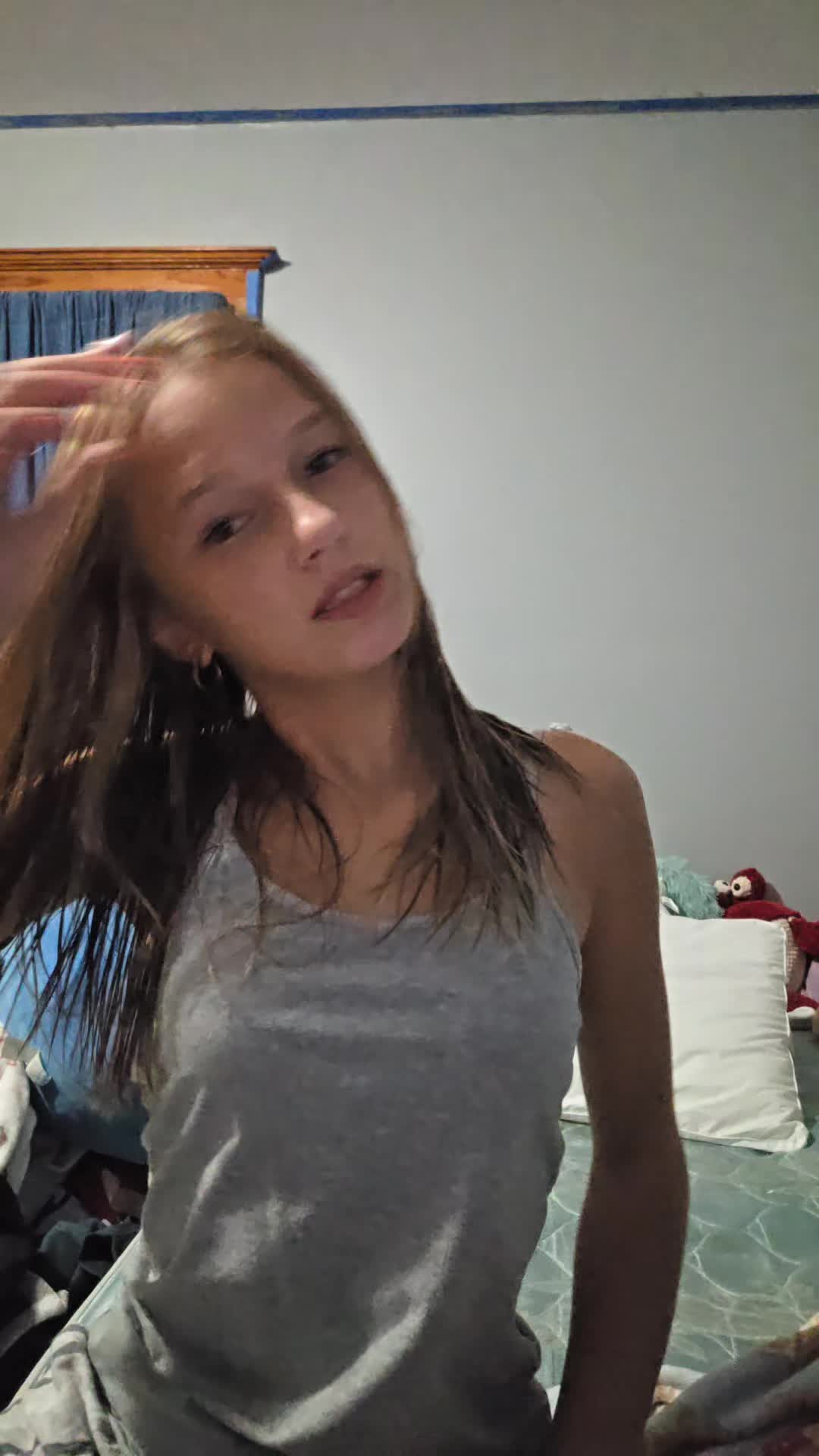 @skylar baumert