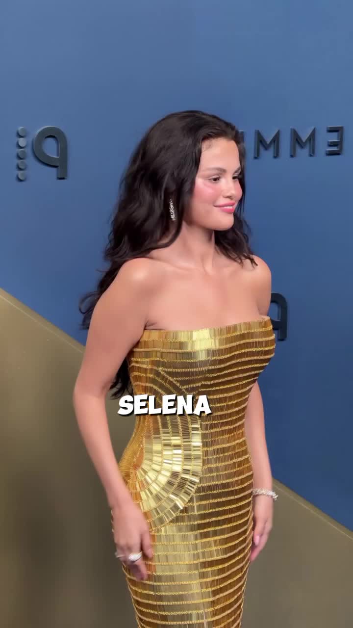 @Celebrity