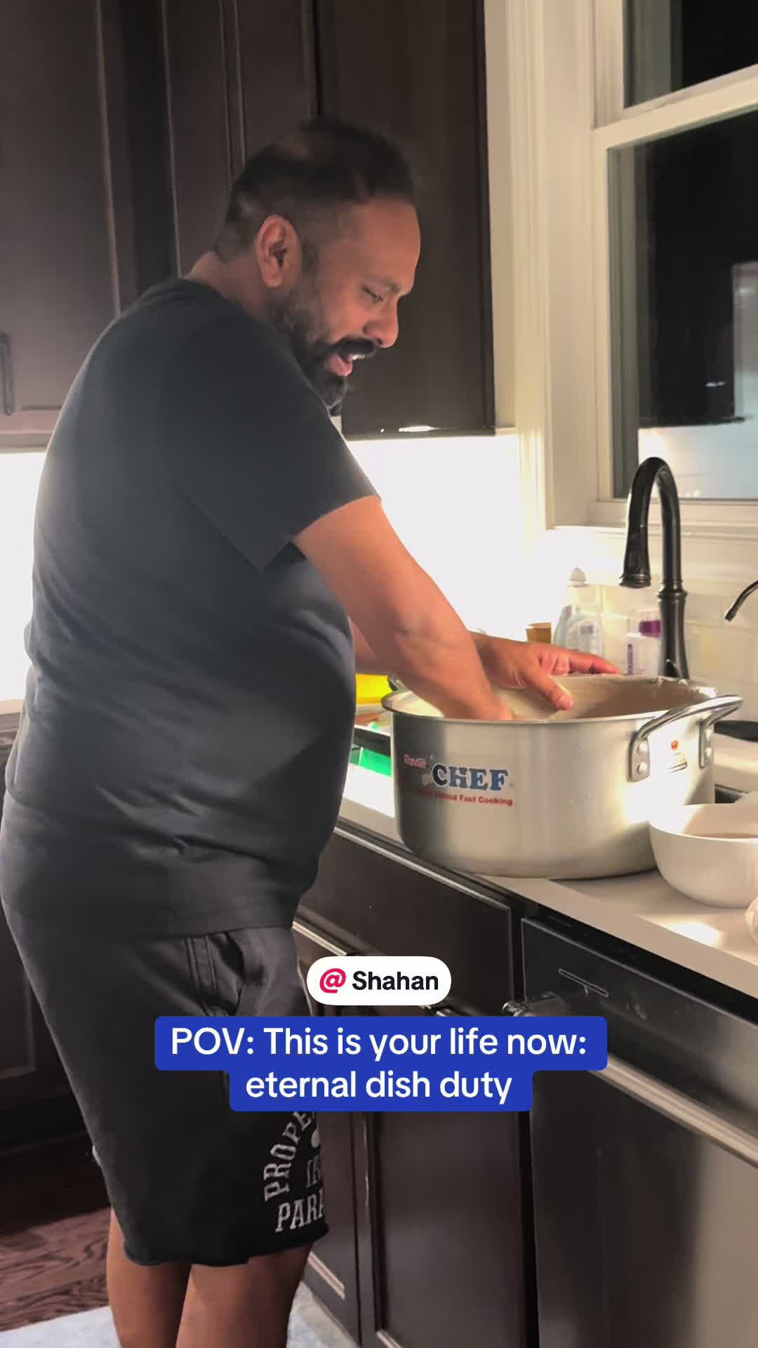 @Punjabi Family پنجابی فیملی