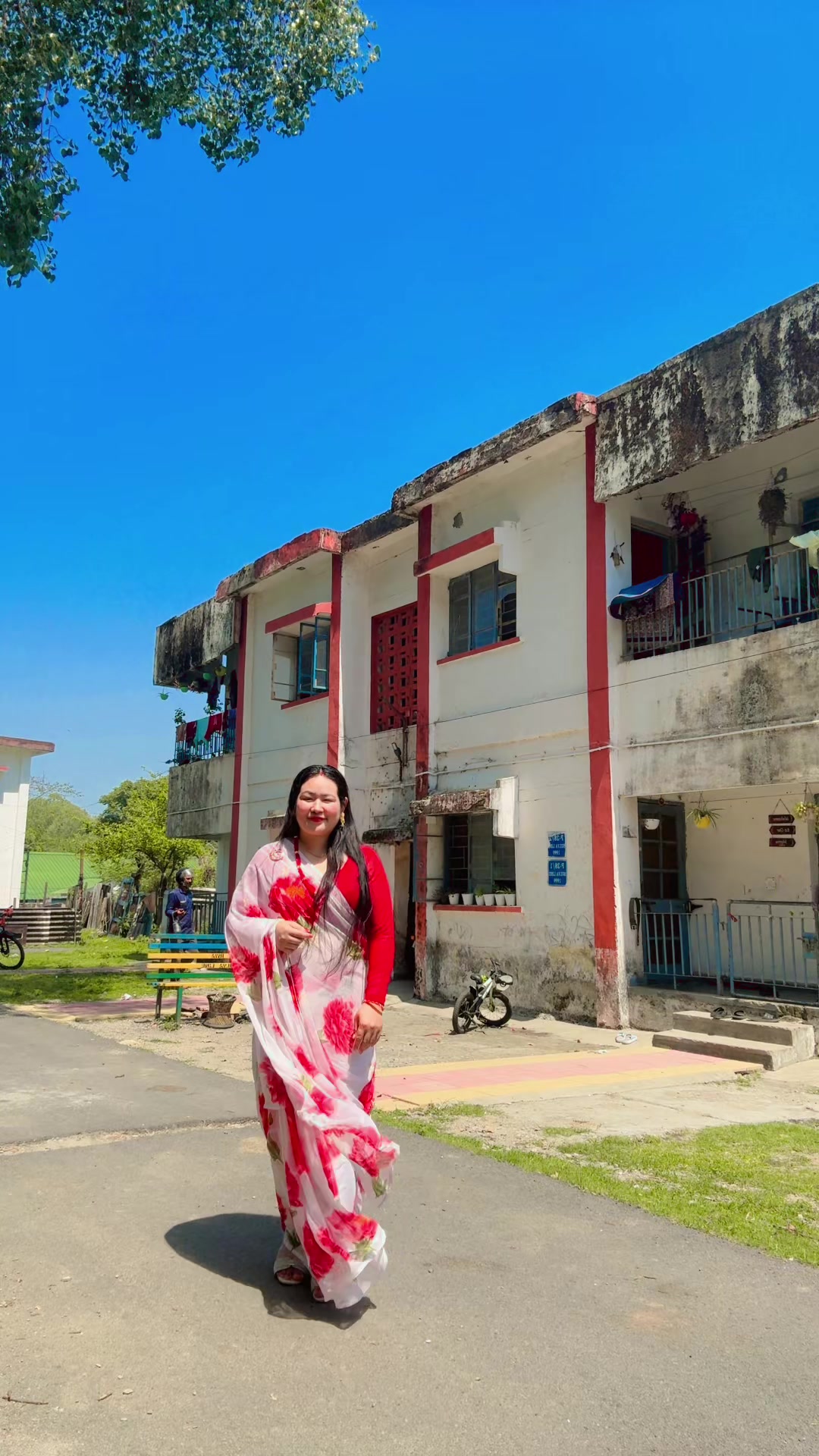 @Nanu Thapa (PunMgr)