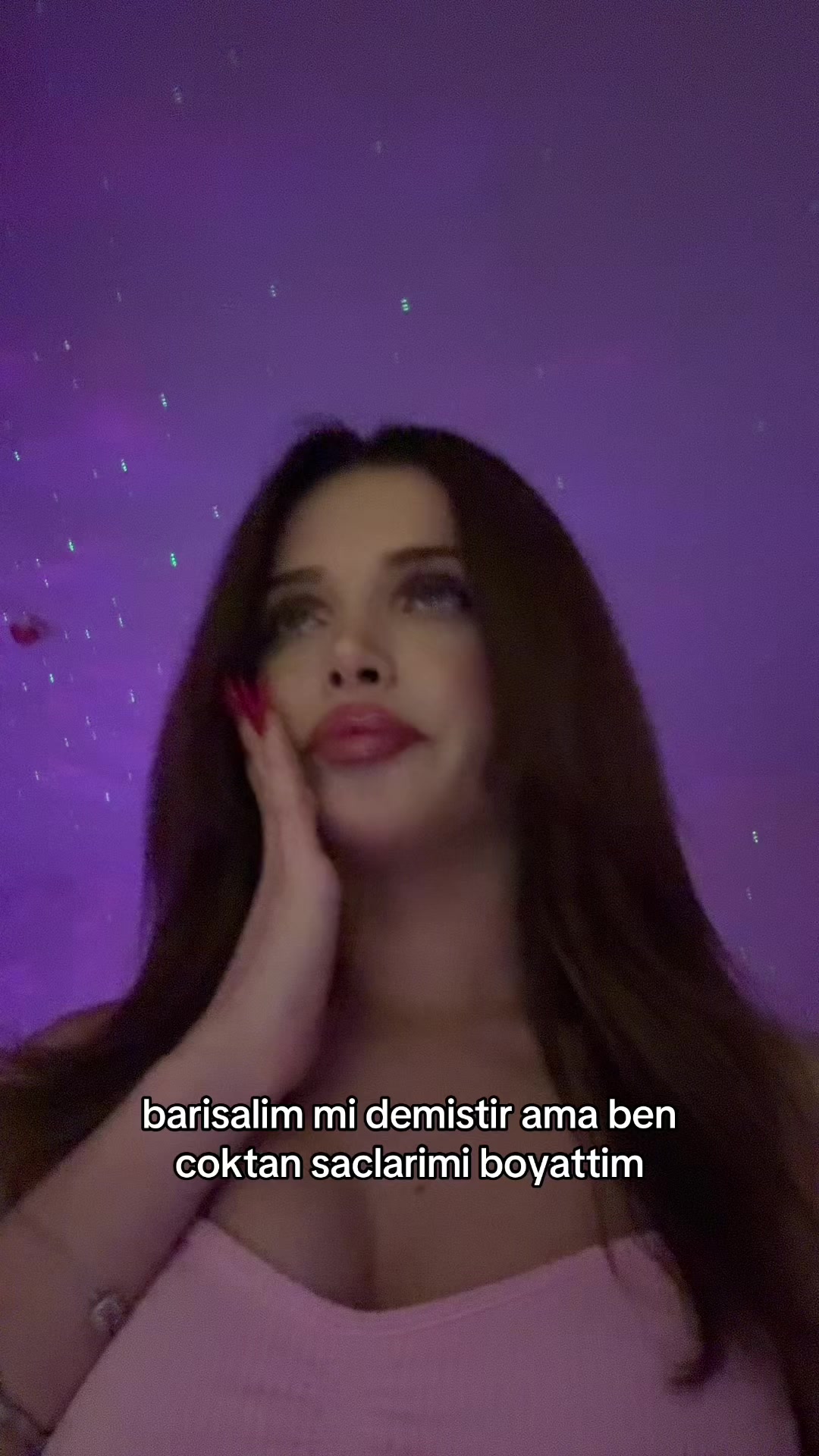 @lilyağmuş
