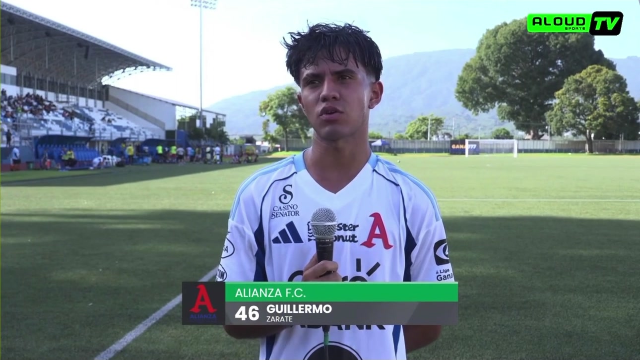 @aloudsports